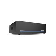 AudioControl Savoy 7 Channel Class H Power Amplifier gallery detail image