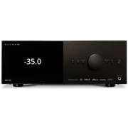 Anthem Receiver MRX-740 gallery detail image