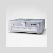 Technics Grand Class Amplifier SU-G700M2 gallery detail image