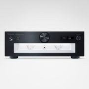 Technics Grand Class Amplifier SU-G700M2 gallery detail image