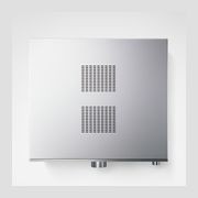 Technics Grand Class Amplifier SU-G700M2 gallery detail image