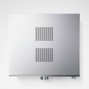 Technics Grand Class Amplifier SU-G700M2 gallery detail image