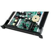 Anthem Power Amplifier Statement M1 1000w Mono gallery detail image