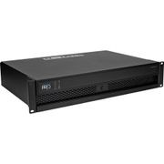 Origin PRO | 250W/ch at 8 ohm, 4-ch Power Amp gallery detail image