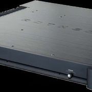 Anthem Power Amplifier Statement M1 1000w Mono gallery detail image