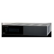 Anthem Zone Amplifier Mdx-16 gallery detail image