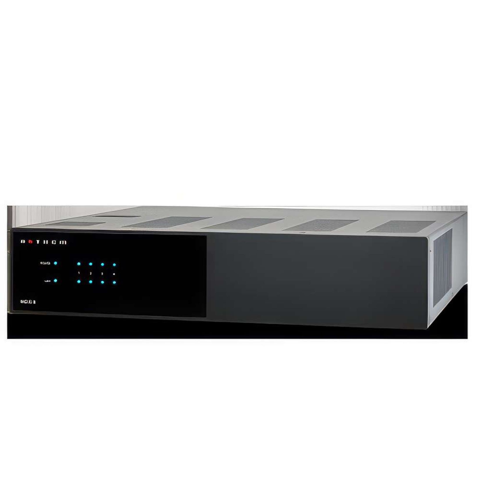 Anthem Zone Amplifier Mdx-8 gallery detail image