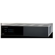 Anthem Zone Amplifier Mdx-8 gallery detail image