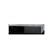 Anthem Zone Amplifier Mdx-8 gallery detail image