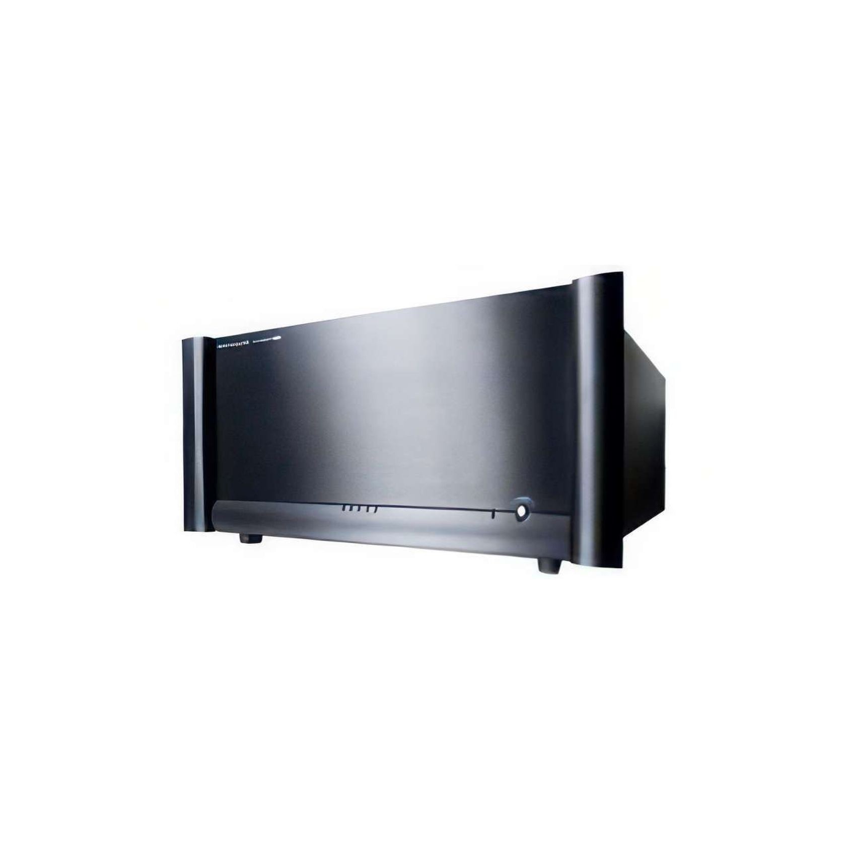 Anthem Power Amplifier Statement P2 325w gallery detail image