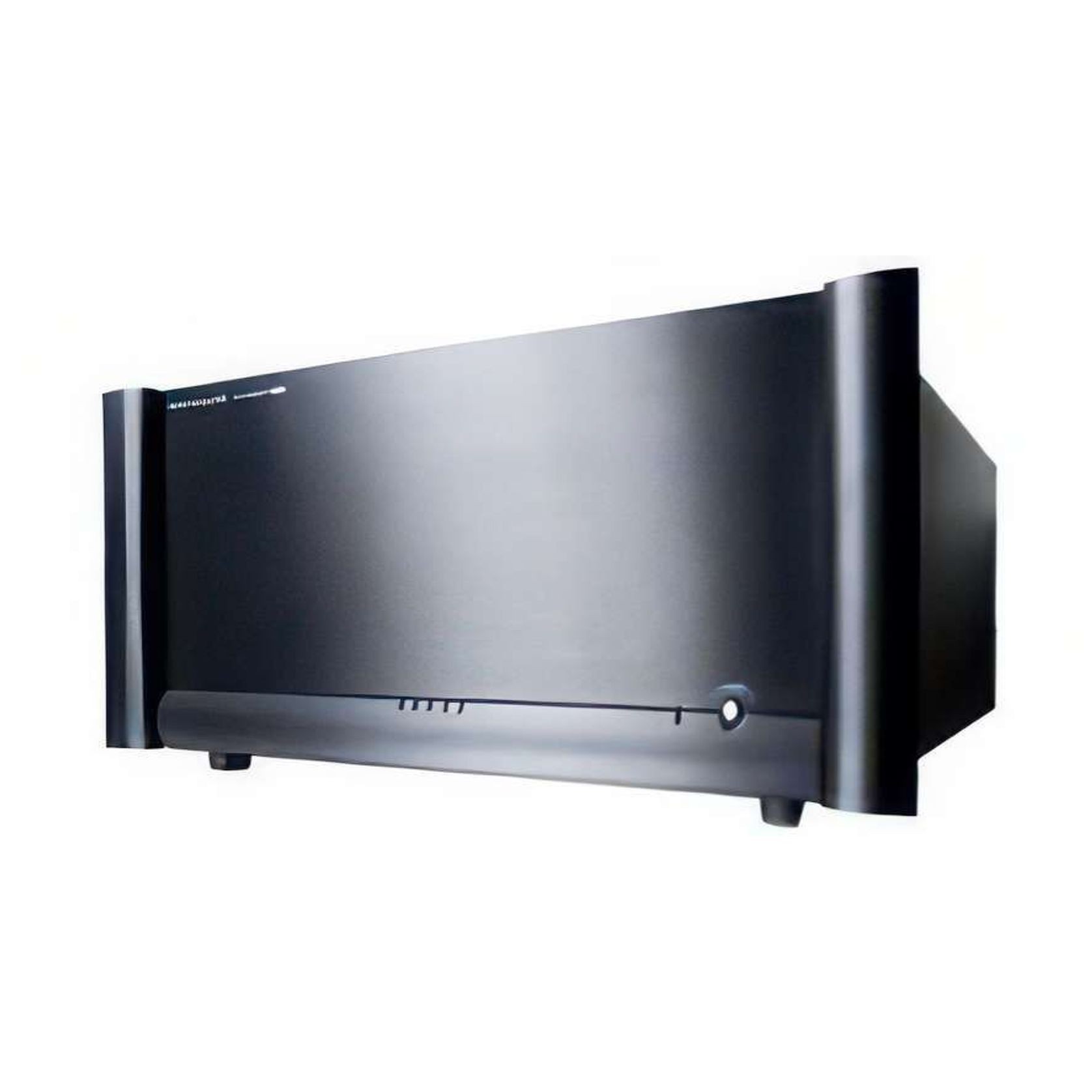 Anthem Power Amplifier Statement P2 325w gallery detail image