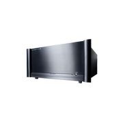Anthem Power Amplifier Statement P2 325w gallery detail image