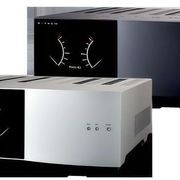 Anthem Power Amplifier STR Black gallery detail image