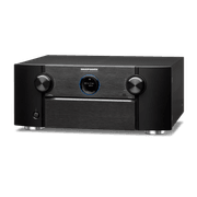 Marantz SR7015 Amplifier gallery detail image