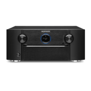 Marantz SR7015 Amplifier gallery detail image