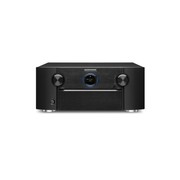 Marantz SR7015 Amplifier gallery detail image