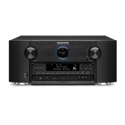 Marantz SR7015 Amplifier gallery detail image
