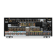 Marantz SR7015 Amplifier gallery detail image