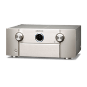 Marantz SR7015 Amplifier gallery detail image