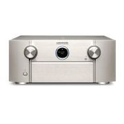 Marantz SR7015 Amplifier gallery detail image