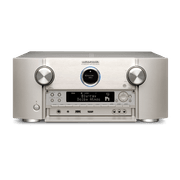 Marantz SR7015 Amplifier gallery detail image