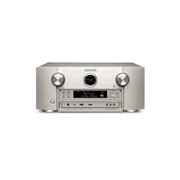 Marantz SR7015 Amplifier gallery detail image