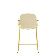 Profim Noor Up 6090 Chair Without Upholstery gallery detail image