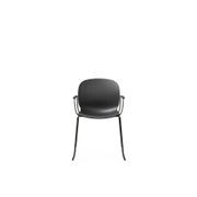 Profim Noor 6065 Veneer Chair Without Upholstery gallery detail image