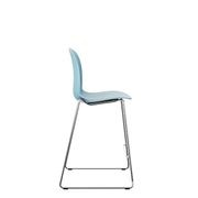 Profim Noor Up 6090 Chair Without Upholstery gallery detail image