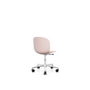 RBM Noor 6070 Chair Without Upholstery gallery detail image