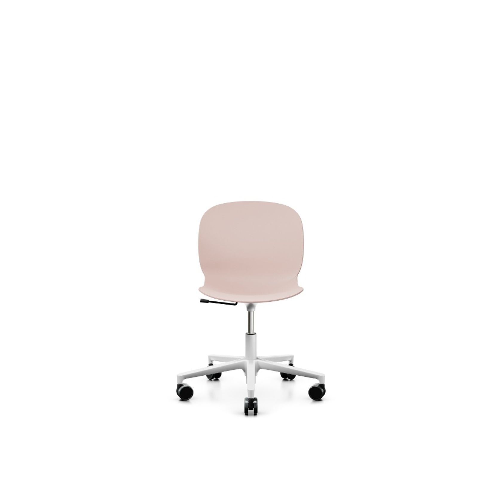 RBM Noor 6070 Chair Without Upholstery gallery detail image