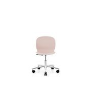RBM Noor 6070 Chair Without Upholstery gallery detail image