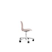 RBM Noor 6070 Chair Without Upholstery gallery detail image