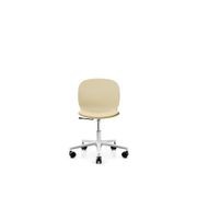 Profim Noor 6070S Chair With Seat Upholstery gallery detail image