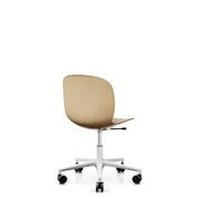 Profim Noor 6075 Veneer Chair Without Upholstery gallery detail image