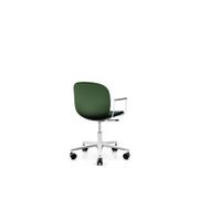 Profim Noor 6070S Chair With Seat Upholstery gallery detail image