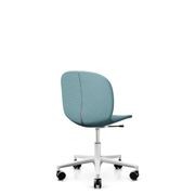 Profim Noor 6070F Fully Upholstered Chair gallery detail image