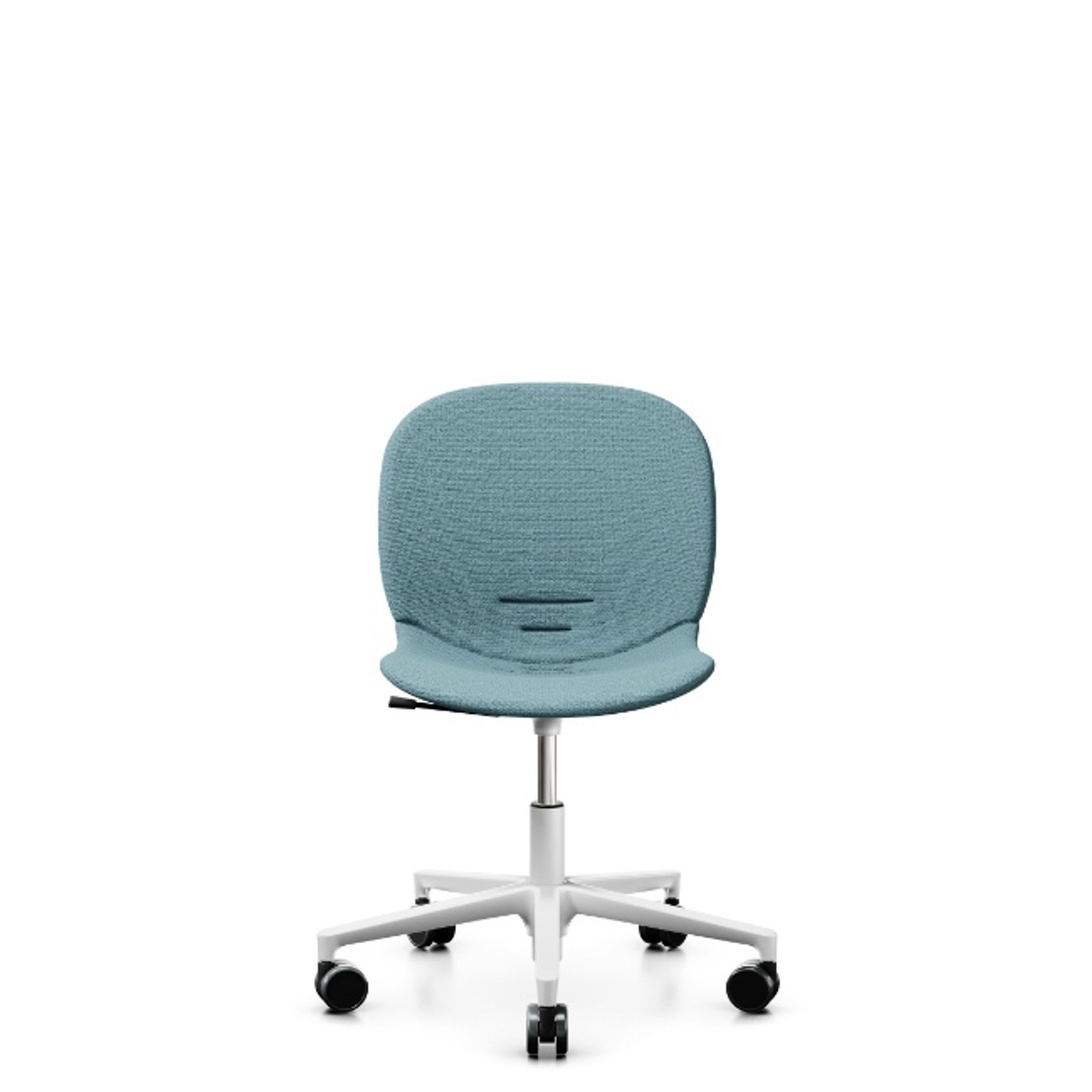 Profim Noor 6070F Fully Upholstered Chair gallery detail image