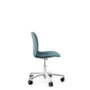 Profim Noor 6070F Fully Upholstered Chair gallery detail image