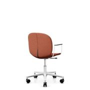 Profim Noor 6070F Fully Upholstered Chair gallery detail image