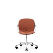 Profim Noor 6070F Fully Upholstered Chair gallery detail image