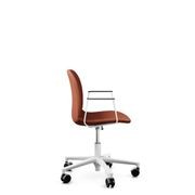 Profim Noor 6070F Fully Upholstered Chair gallery detail image