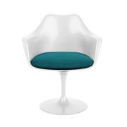 Saarinen Tulip Armchair gallery detail image