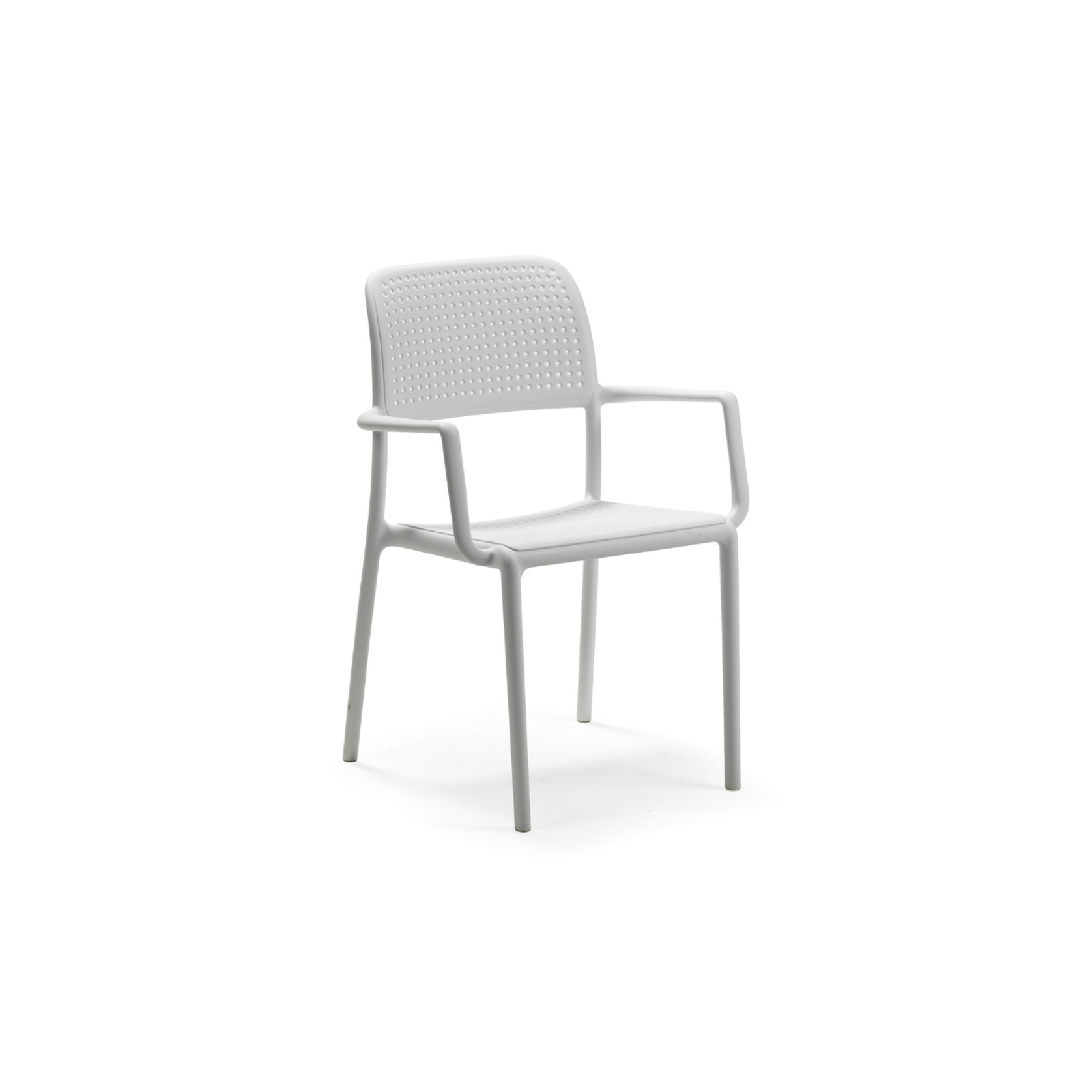 Bora Arm Chair gallery detail image