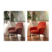 Jubel Lounge Chair gallery detail image