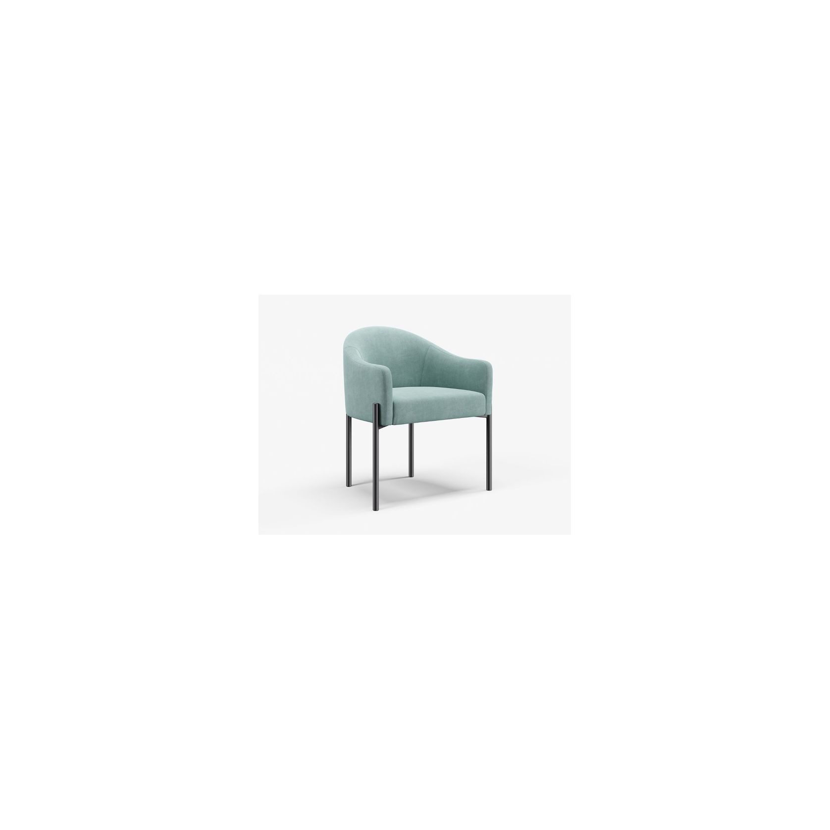 Mocha Chair Range (Exclusive) gallery detail image