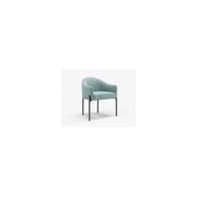 Mocha Chair Range (Exclusive) gallery detail image