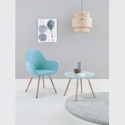 Profim Fan gallery detail image