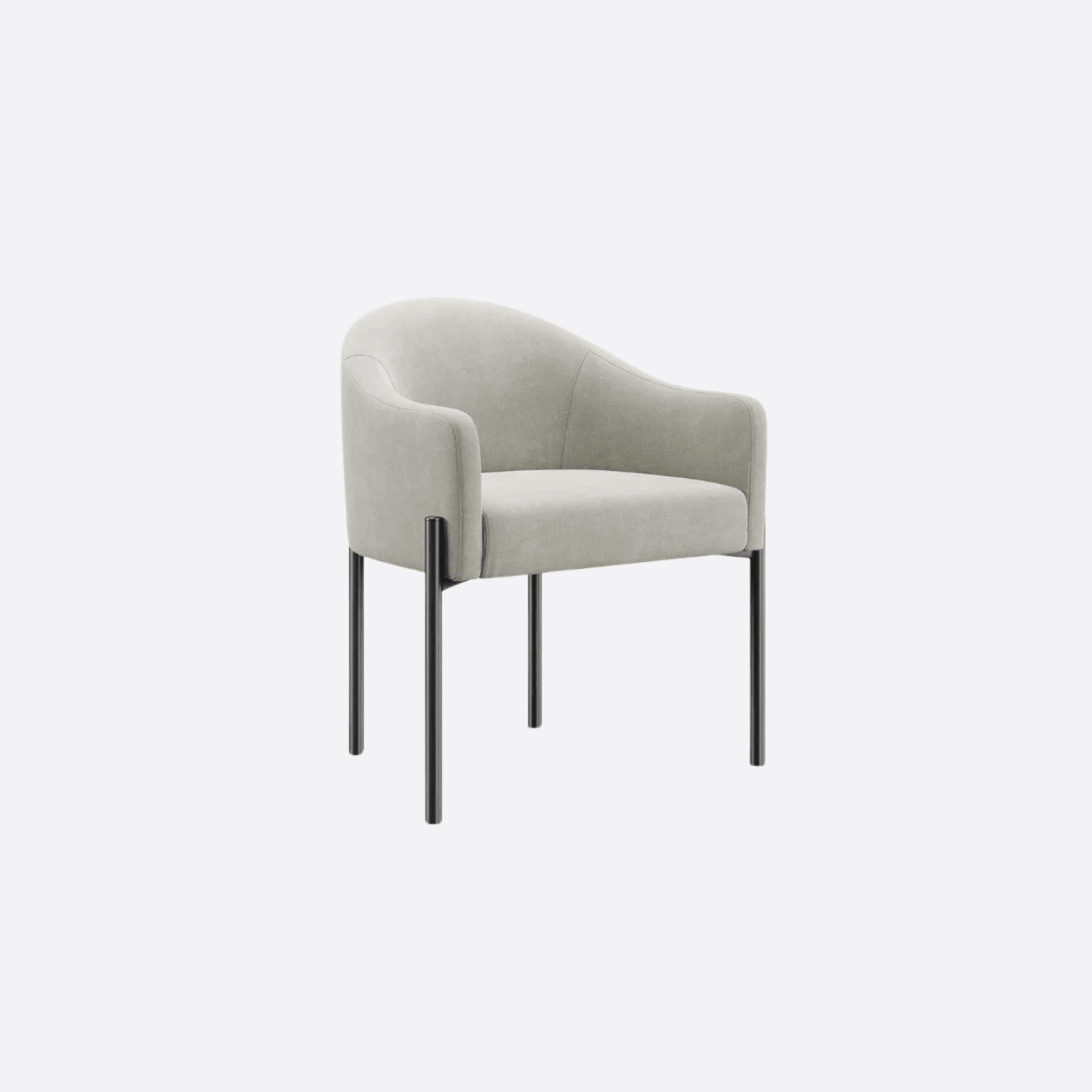 Mocha Chair Range (Exclusive) gallery detail image