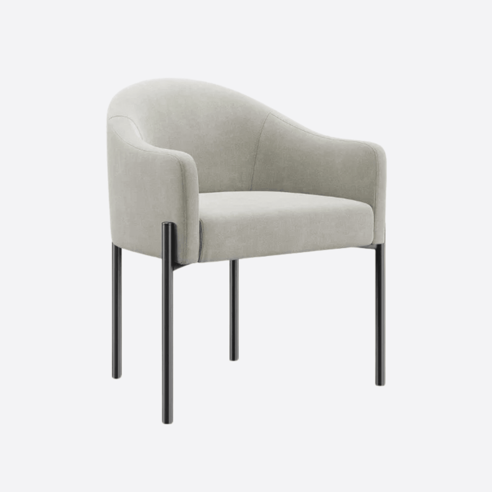 Mocha Chair Range (Exclusive) gallery detail image